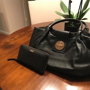 Kate Spade Bundle!